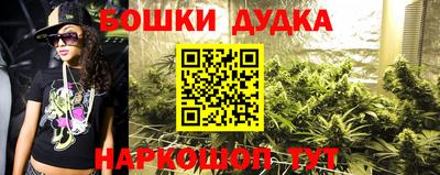 jwh Гусев